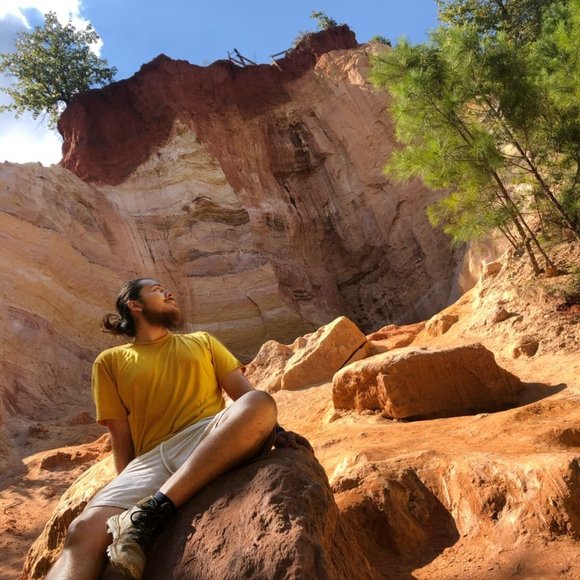 Meet your Posher, Oscar - Picture 2 of 5